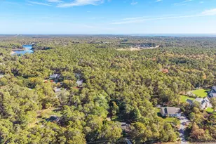 299 Depot Rd, Harwich, MA 02645 - Photo 41