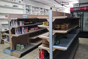 629 Tremont, Boston, MA 02118 - Photo 1