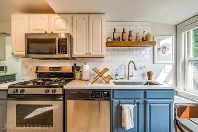 30 Graves Ave #B, Northampton, MA 01060 - Photo 19