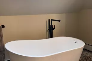 30 Graves Ave, Northampton, MA 01060 - Photo 31