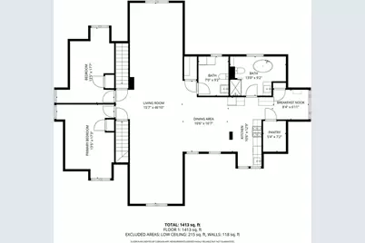 30 Graves Ave #B, Northampton, MA 01060 - Photo 41