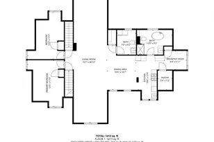 30 Graves Ave, Northampton, MA 01060 - Photo 41