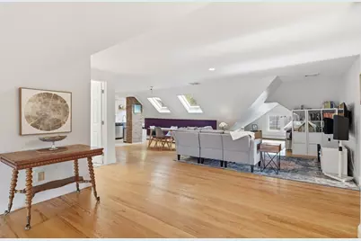 30 Graves Ave #B, Northampton, MA 01060 - Photo 13