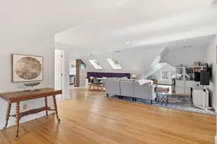 30 Graves Ave, Northampton, MA 01060 - Photo 13