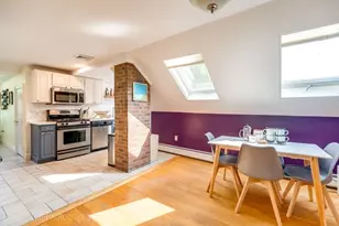 30 Graves Ave, Northampton, MA 01060 - Photo 11