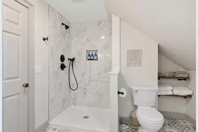 30 Graves Ave #B, Northampton, MA 01060 - Photo 27