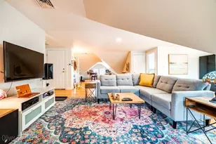 30 Graves Ave, Northampton, MA 01060 - Photo 7