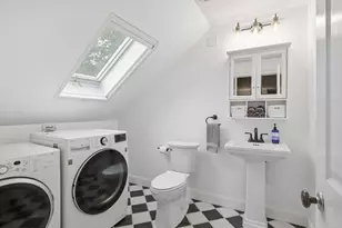 30 Graves Ave, Northampton, MA 01060 - Photo 33