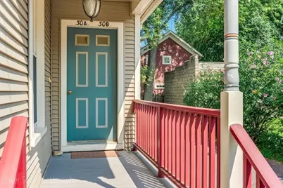 30 Graves Ave #B, Northampton, MA 01060 - Photo 5