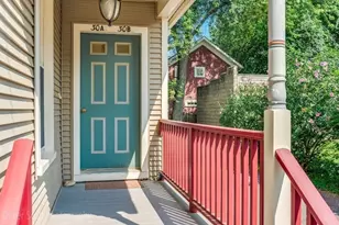 30 Graves Ave, Northampton, MA 01060 - Photo 5