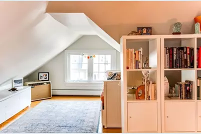 30 Graves Ave #B, Northampton, MA 01060 - Photo 15