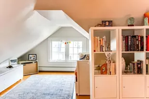 30 Graves Ave, Northampton, MA 01060 - Photo 15