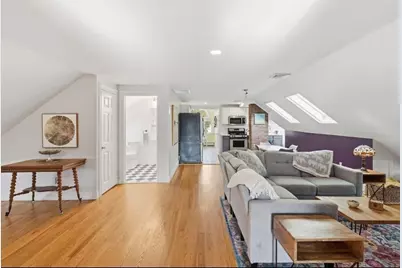 30 Graves Ave #B, Northampton, MA 01060 - Photo 1