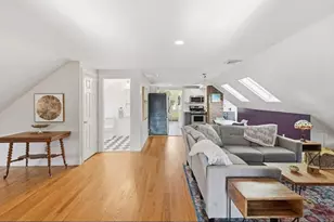 30 Graves Ave, Northampton, MA 01060 - Photo 1