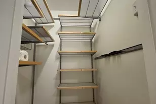 65 Strathmore Rd, Boston, MA 02135 - Photo 5