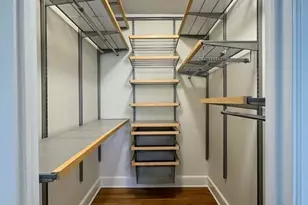 65 Strathmore Rd, Boston, MA 02135 - Photo 15