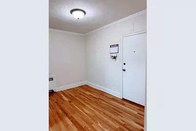 65 Strathmore Rd #49, Boston, MA 02135 - Photo 3