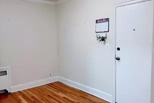 65 Strathmore Rd, Boston, MA 02135 - Photo 3