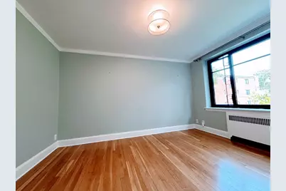 65 Strathmore Rd #49, Boston, MA 02135 - Photo 11