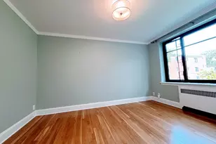 65 Strathmore Rd, Boston, MA 02135 - Photo 11