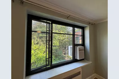 65 Strathmore Rd #49, Boston, MA 02135 - Photo 13