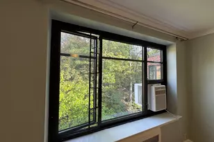 65 Strathmore Rd, Boston, MA 02135 - Photo 13