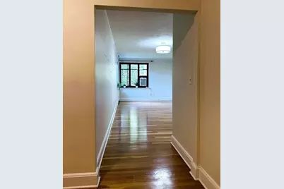 65 Strathmore Rd #49, Boston, MA 02135 - Photo 9