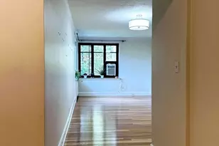 65 Strathmore Rd, Boston, MA 02135 - Photo 9