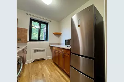 65 Strathmore Rd #49, Boston, MA 02135 - Photo 21