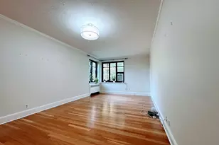 65 Strathmore Rd, Boston, MA 02135 - Photo 7