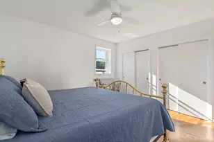 22 Branchfield St, Boston, MA 02124 - Photo 7