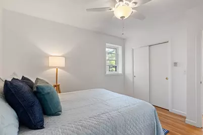 22 Branchfield St. #4-1, Boston, MA 02124 - Photo 9