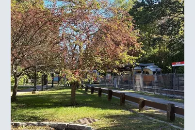 22 Branchfield St. #4-1, Boston, MA 02124 - Photo 13