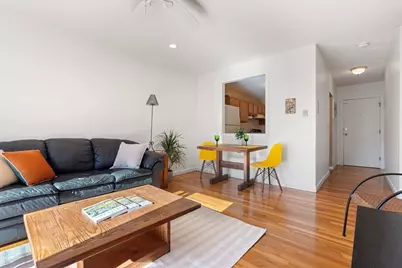 22 Branchfield St. #4-1, Boston, MA 02124 - Photo 3