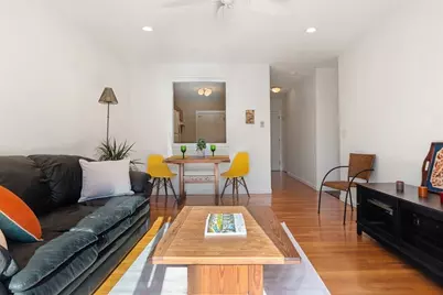 22 Branchfield St. #4-1, Boston, MA 02124 - Photo 1