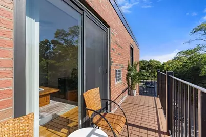 22 Branchfield St. #4-1, Boston, MA 02124 - Photo 11