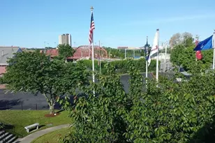 694 Lakeview Ave, Lowell, MA 01850 - Photo 19