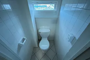 694 Lakeview Ave, Lowell, MA 01850 - Photo 11