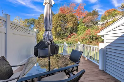 83 Newton Ave., N, Worcester, MA 01602 - Photo 5