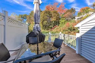 83 Newton Ave N, Worcester, MA 01602 - Photo 5