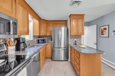 83 Newton Ave., N, Worcester, MA 01602 - Photo 23