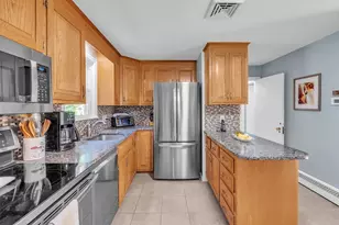 83 Newton Ave N, Worcester, MA 01602 - Photo 23