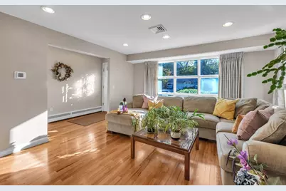 83 Newton Ave., N, Worcester, MA 01602 - Photo 9