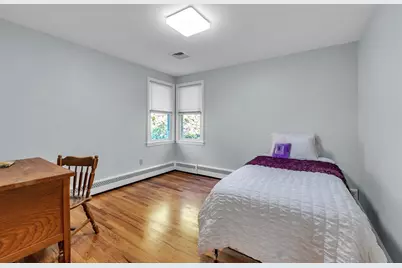 83 Newton Ave., N, Worcester, MA 01602 - Photo 35