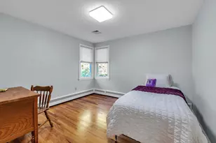 83 Newton Ave N, Worcester, MA 01602 - Photo 35