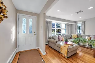 83 Newton Ave N, Worcester, MA 01602 - Photo 7