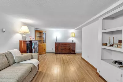 83 Newton Ave., N, Worcester, MA 01602 - Photo 41