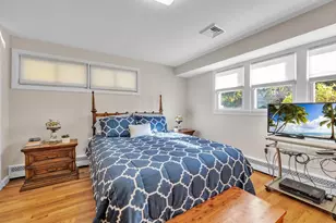 83 Newton Ave N, Worcester, MA 01602 - Photo 27