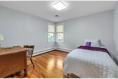 83 Newton Ave., N, Worcester, MA 01602 - Photo 33