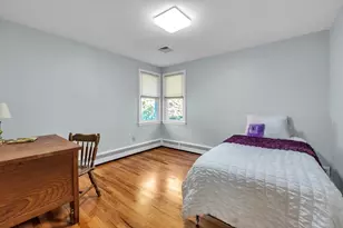 83 Newton Ave N, Worcester, MA 01602 - Photo 33